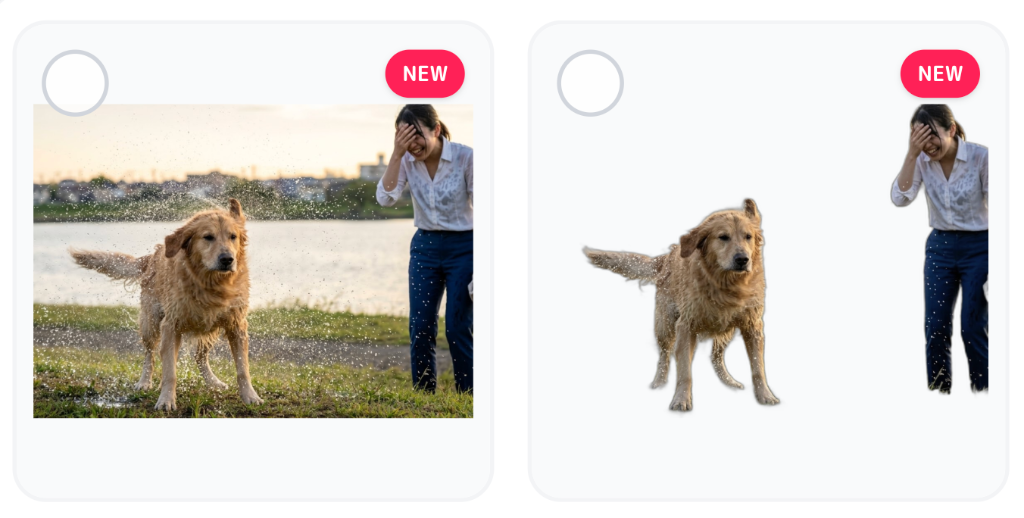 サーバーサイドAI（高精度モード）